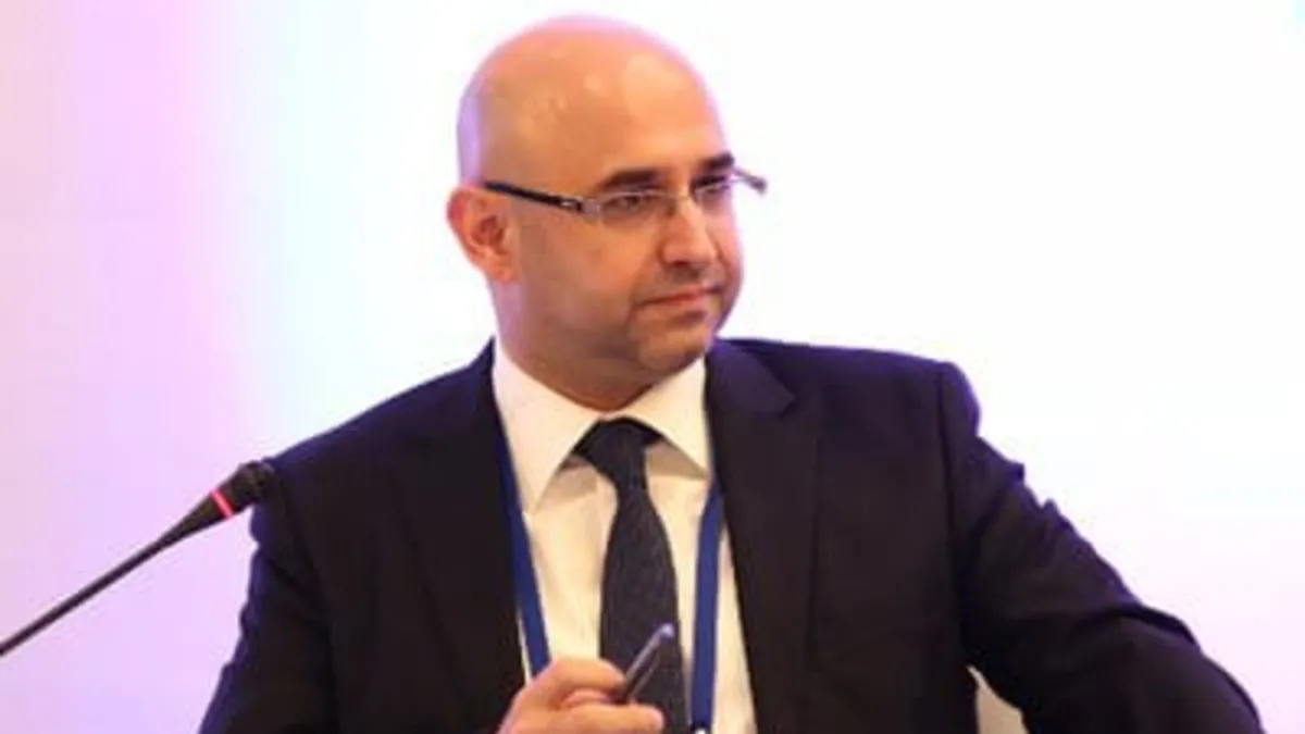 Dijital Güvenlik Meta'nın İnisiyatifine Bırakılamaz
