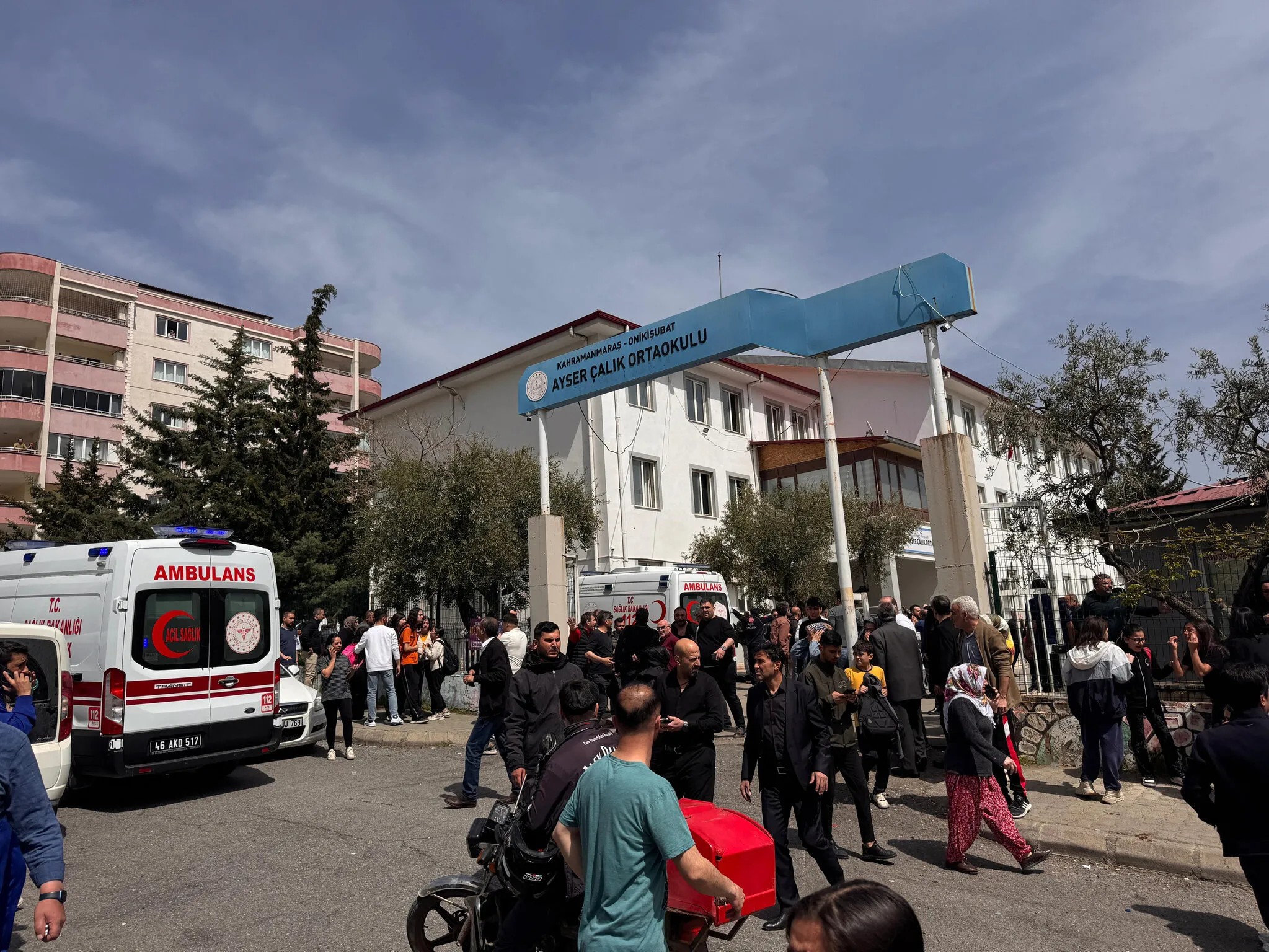 Dijital Tehdit ve Çifte Standart: Milli Medyaya Kıskaç