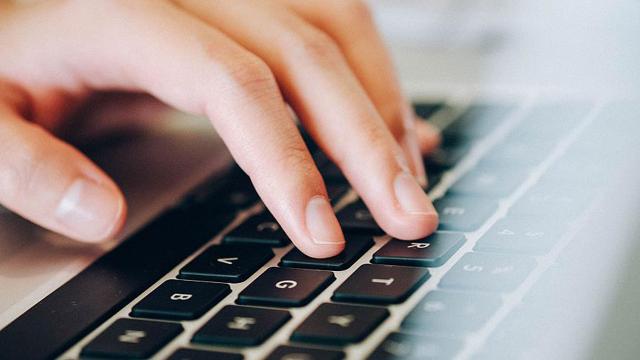 Dijital Terör ve Dezenformasyona Geçit Yok: 7 Ayda 6.644 Hesaba Erişim Engeli