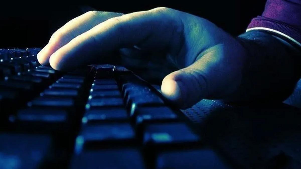 Dijital teröre geçit yok: 7 ayda 6 binden fazla hesap engellendi