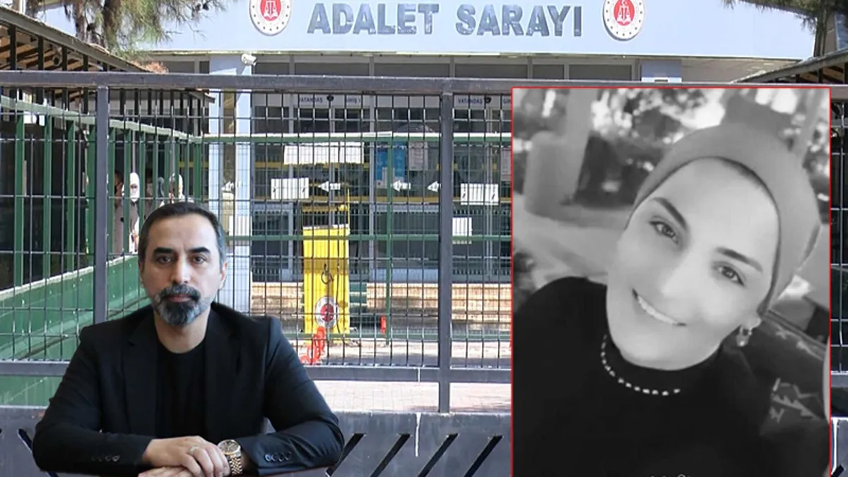 Dilan Aslan cinayetinde anne konuştu: Kızıma işkence ediyordu