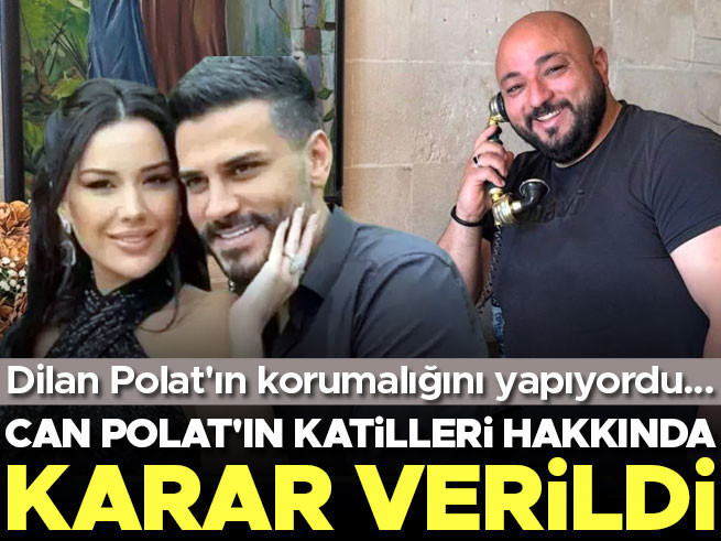 Sosyal medya fenomeninin kuzenini öldürme zanlıları tutuklandı