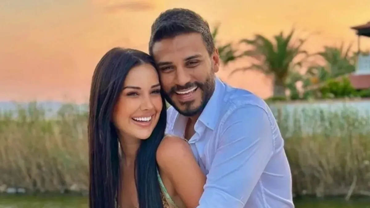 Dilan Polat 'Cumhurbaşkanına Hakaret'ten Gözaltında