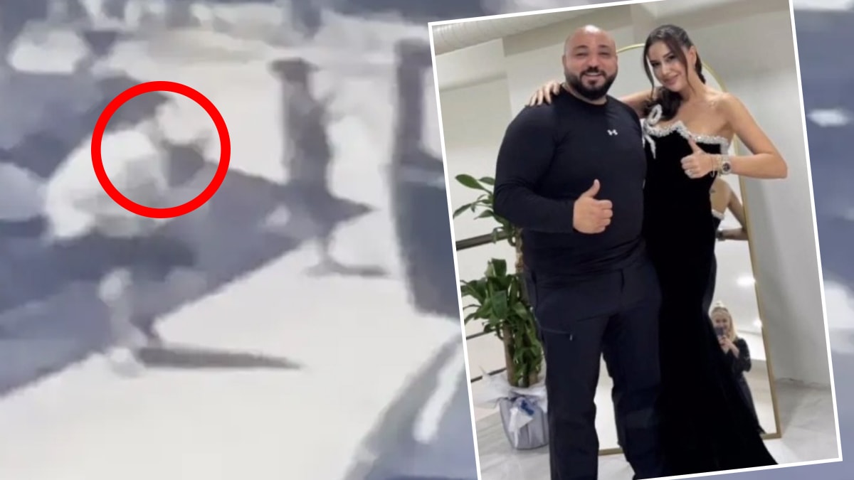 Dilan Polat'ın etkileşim takıntısı katillere yol gösterdi