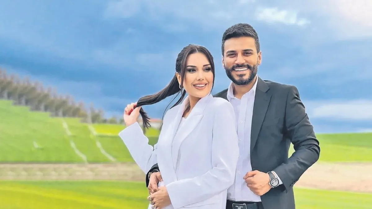 Dilan Polat hakkında panik atak takipsizliği: Soruşturma kapandı
