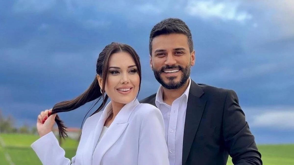 Dilan Polat'ın sosyal medya hesapları erişime kapatıldı