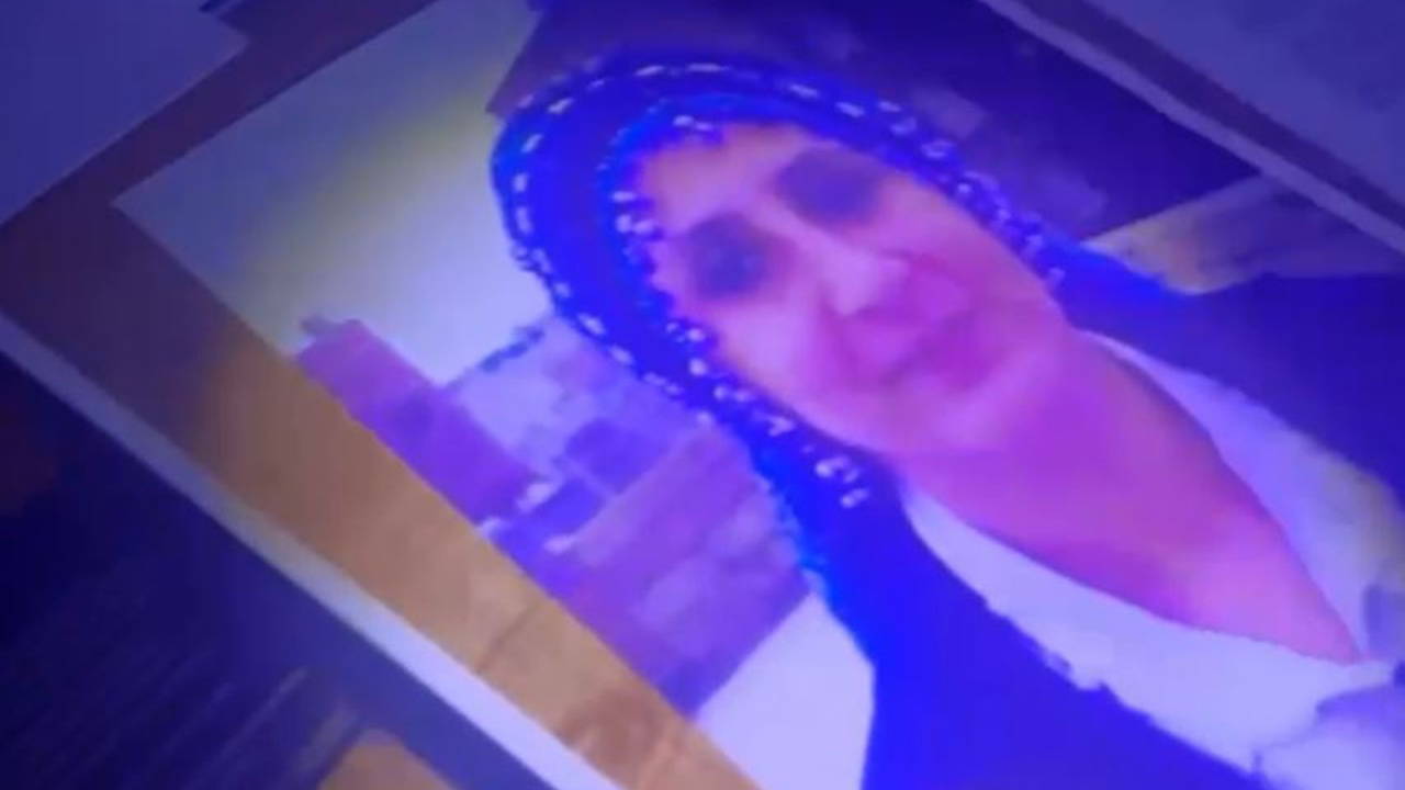 Dilek Kalkan cinayetinde 12 yıl sonra 2 tutuklama
