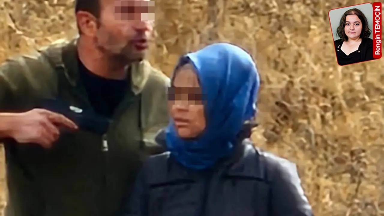 Dilek S. davasında savcıdan şok mütalaa: 'Kasten öldürmeye teşebbüs değil