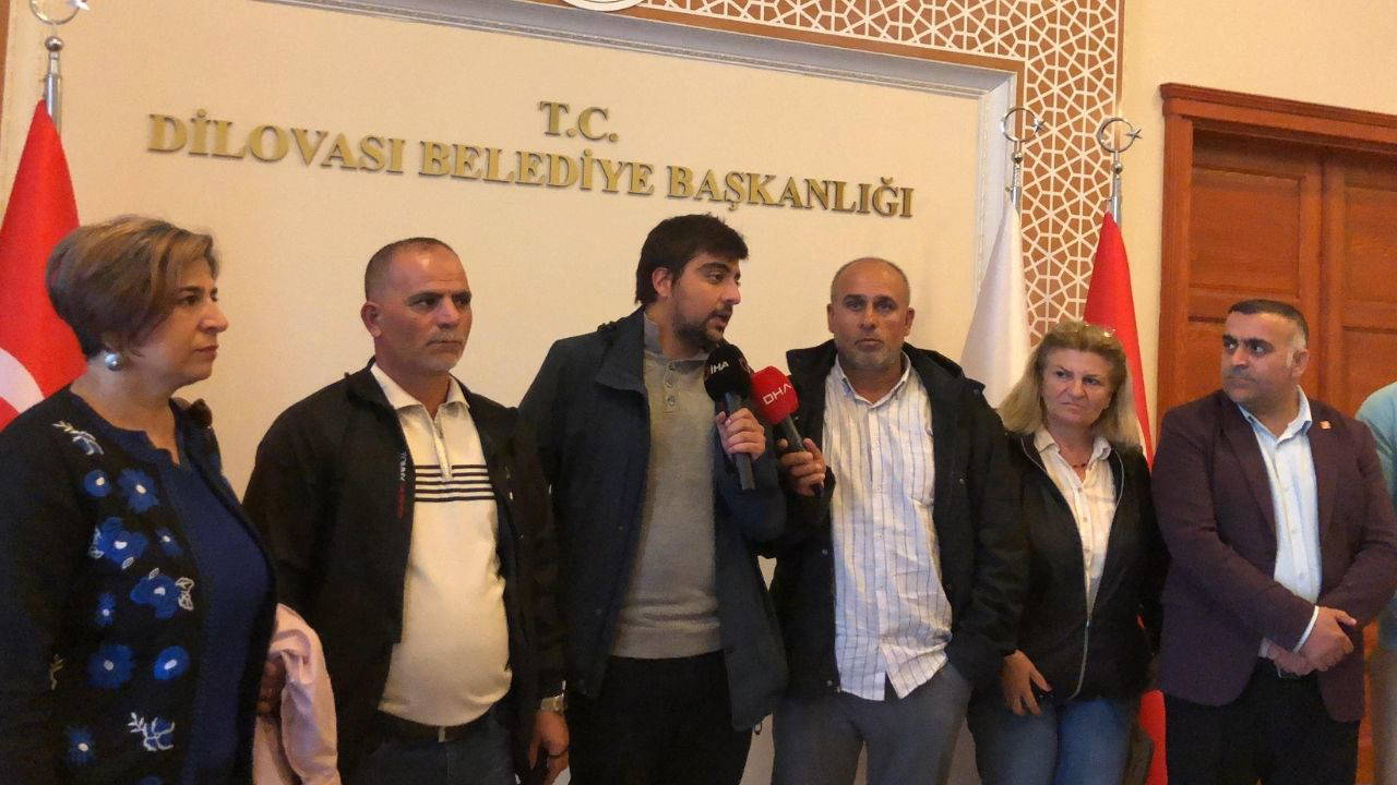 Dilovası işçi katliamı davasında bilirkişi incelemesi: Ailelere 'Çocuğunuzu neden çalışmaya gönderdiniz?' sorusu