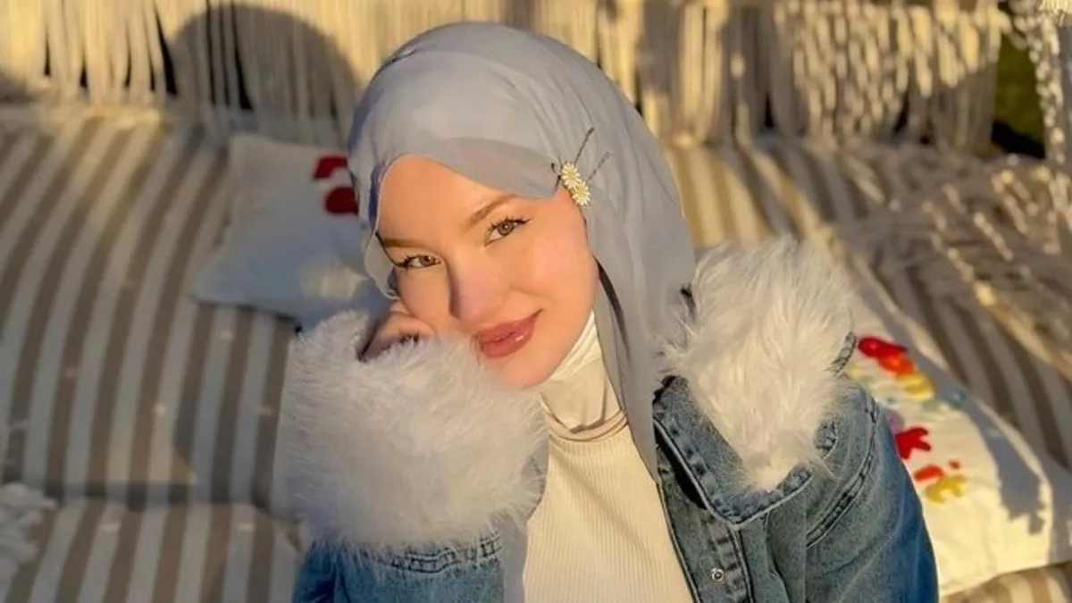 Dini Değerleri Aşağılama Suçlamasıyla Fenomen Fatma Soydaş'a Gözaltı