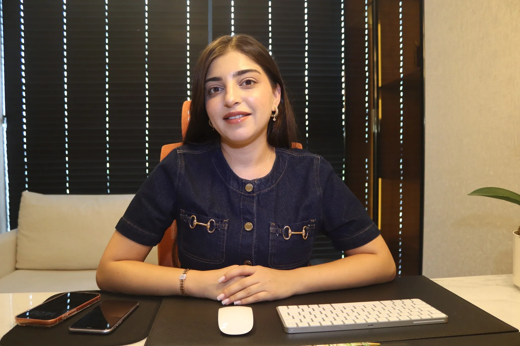 Diş ağrısı için gitti, bacağını kaybetti: Bir iğne yüzünden hayatı karardı