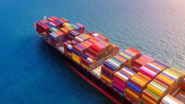 Dış Ticaret Açığında Temmuzda Rekor Artış: İhracatın İthalatı Karşılama Oranı Geriledi
