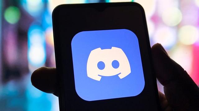 Discord'ın AI Moderatörü 8 Bin Kullanıcıyı Hatalı Banladı
