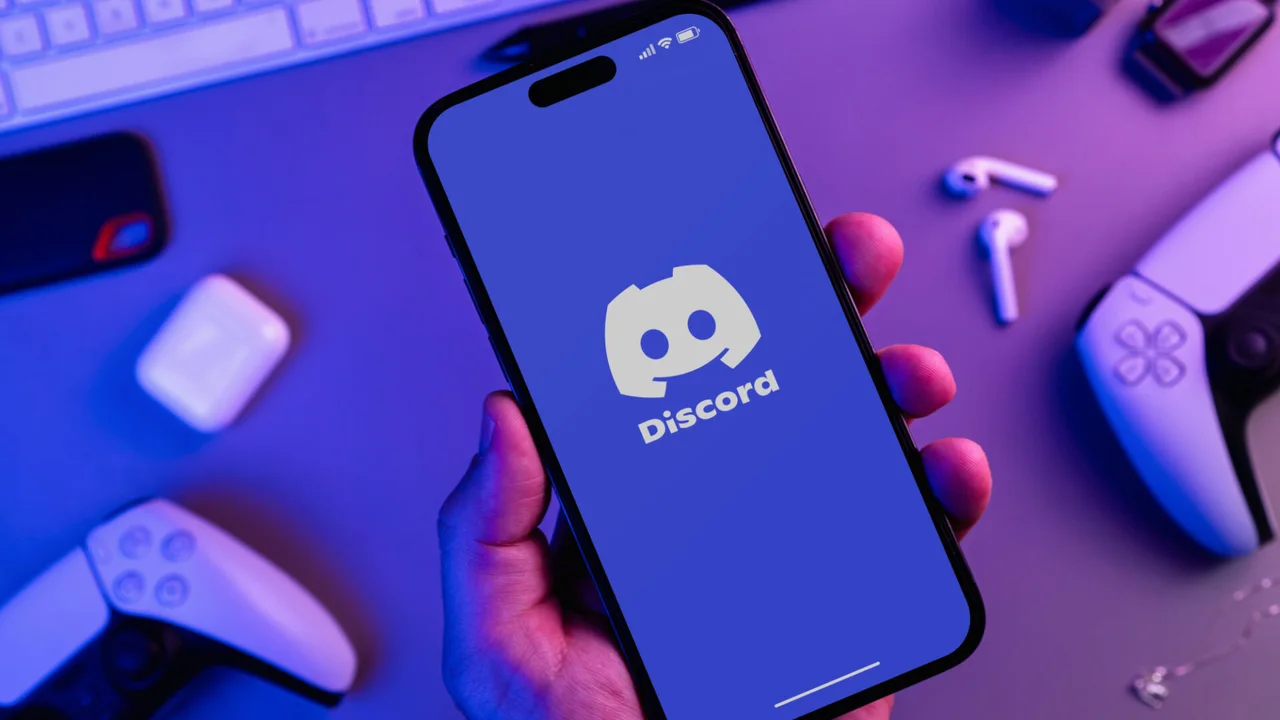 Discord'dan Sürprizbozan Karşıtı Yeni Özellik: Spoiler Kanalları