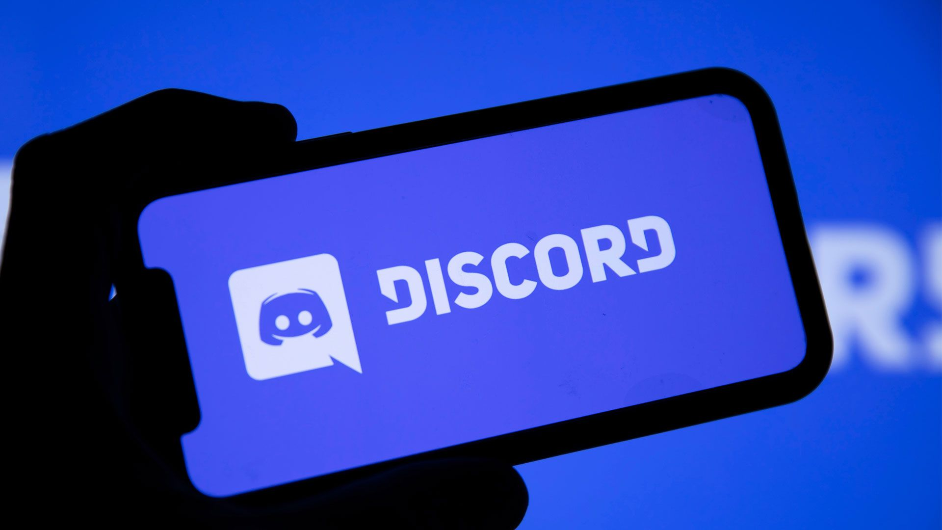 Discord'un En İyi 5 Müzik Botu ile Ses Keyfi