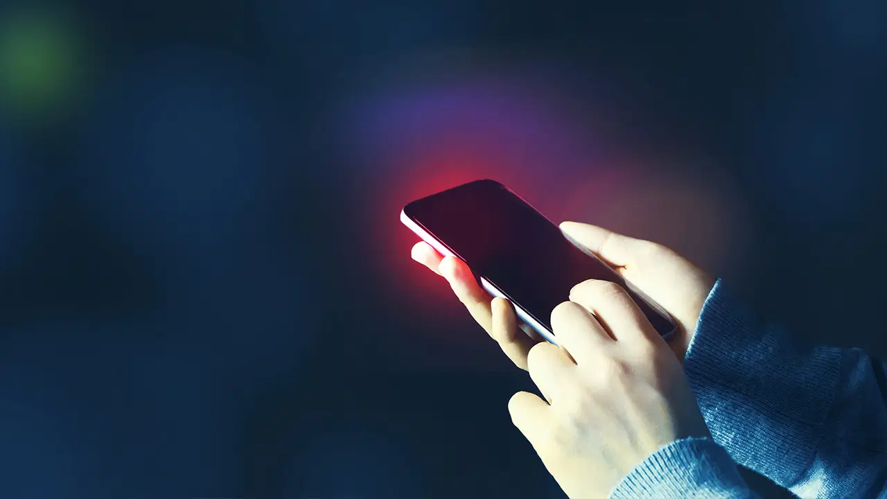 Dish Wireless iflas etti: ABD'li devin mobil şebekesi kapanıyor