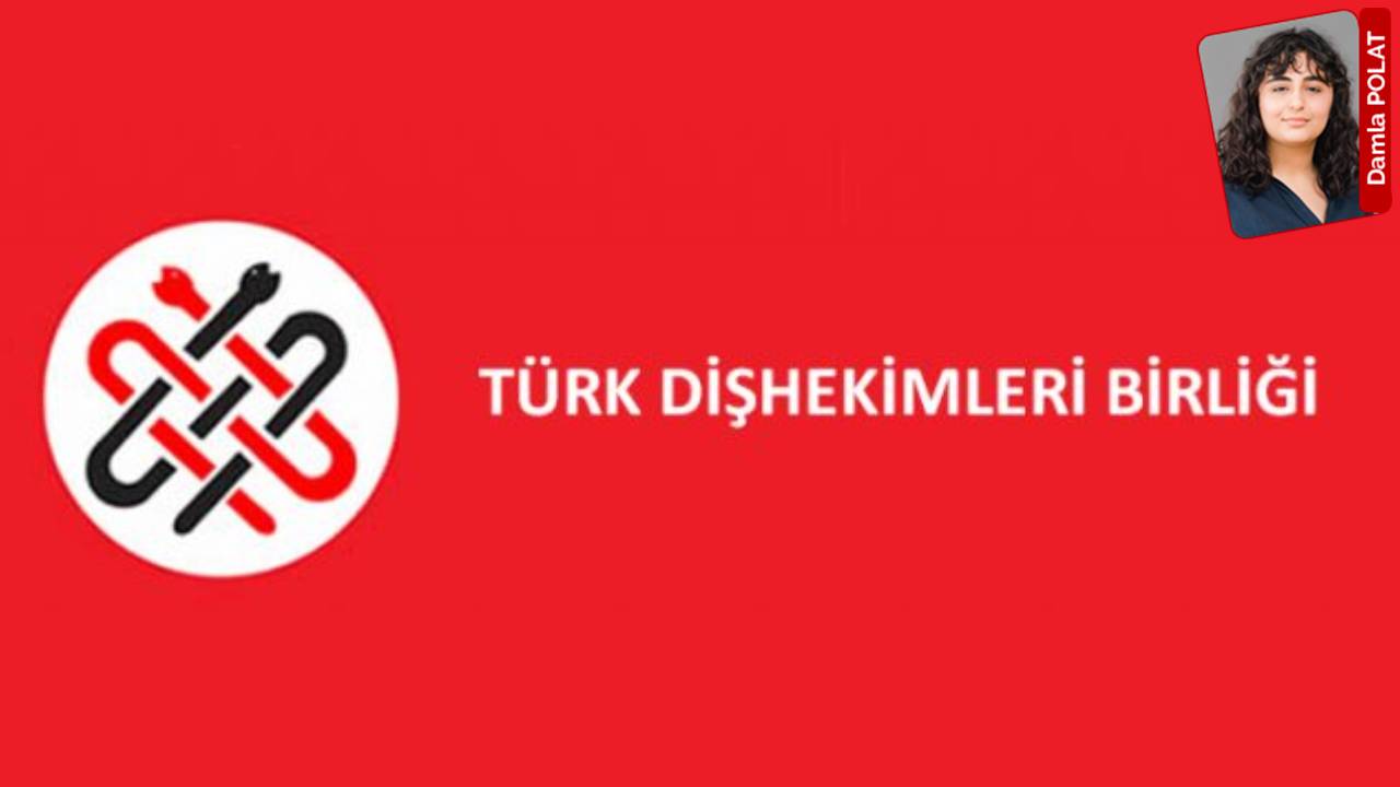 Dişhekimleri Birliği'nden ÖSYM'ye dava: Uzmanlık denkliği krizi