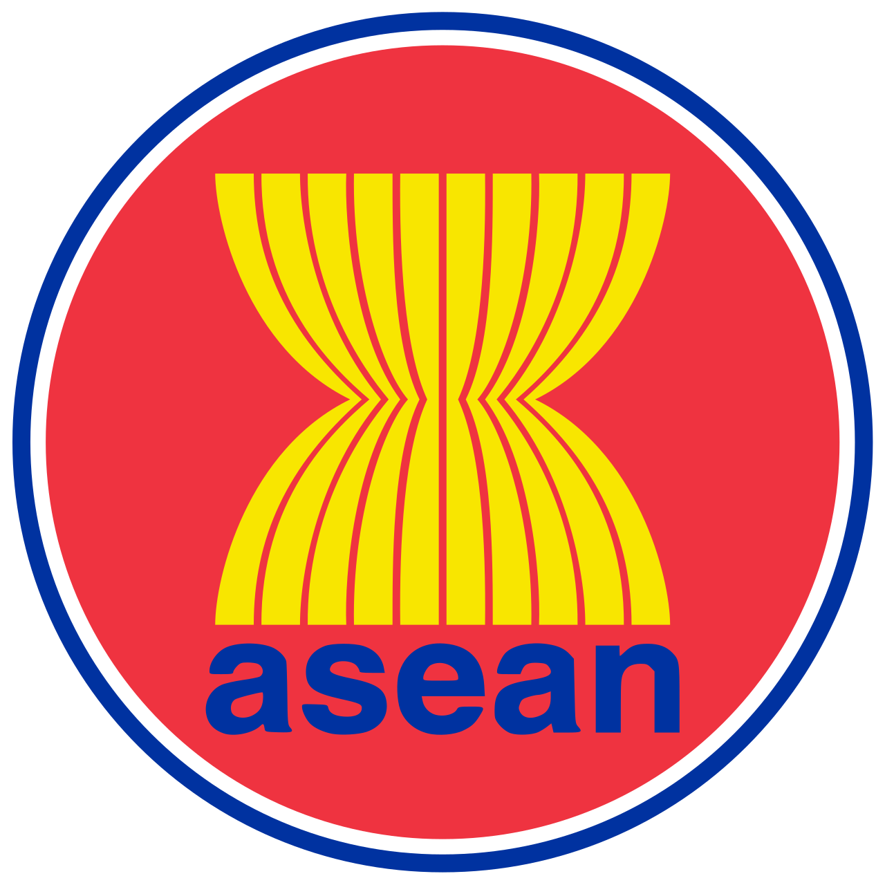 Dışişleri Bakanlığı'ndan ASEAN'ın 59. Kuruluş Yıl Dönümü Kutlaması