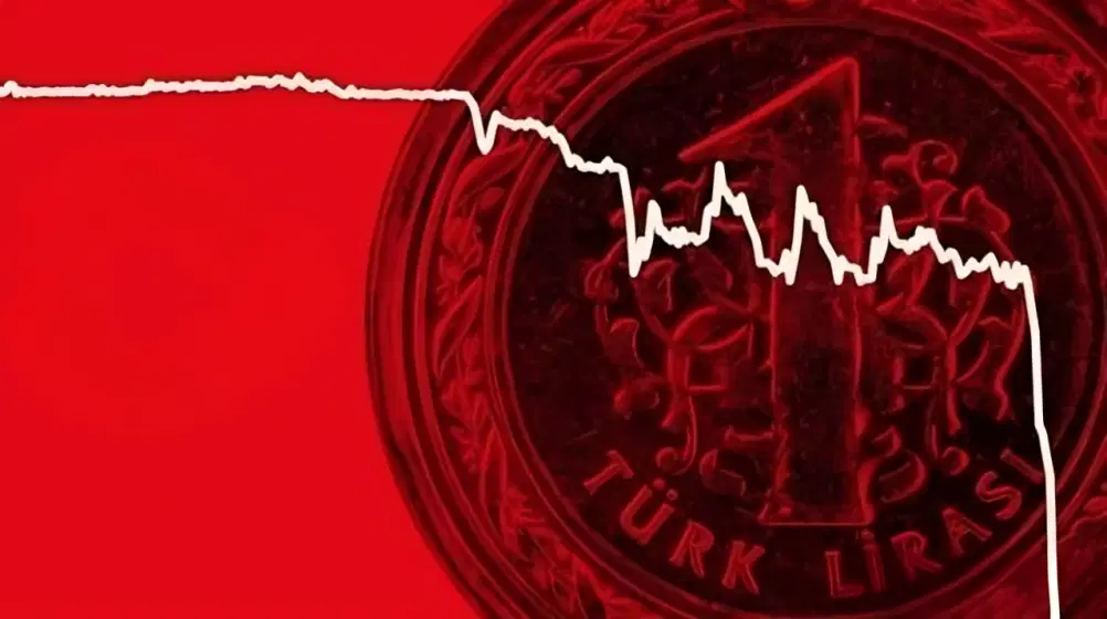 DİSK-AR: Asgari ücret enflasyon karşısında 5 bin lira kaybetti