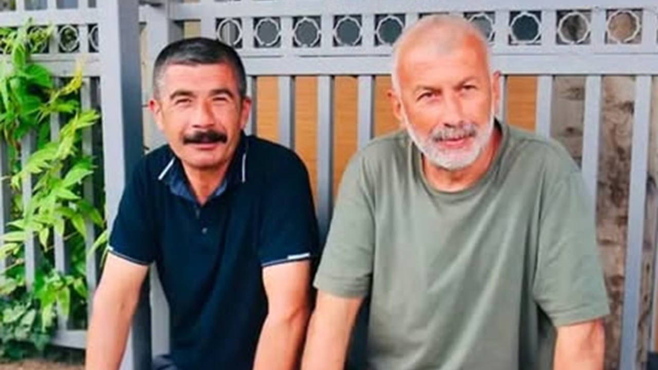 DİSK'e Bağlı 16 Sendikadan Gökay Çakır ve Başaran Aksu İçin Özgürlük Çağrısı