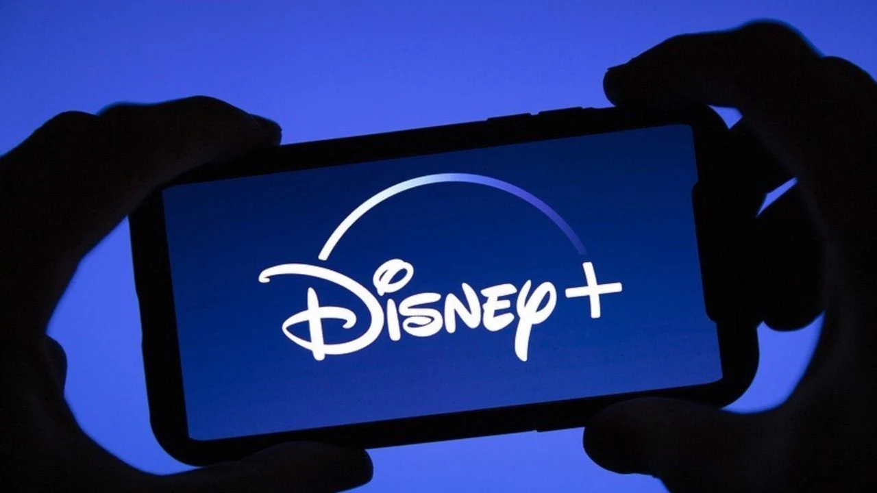Disney Çocuk Festivali Hatay'da Miniklerle Buluştu