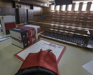 Divriği Sulh Hukuk Mahkemesi'nden İlan: Davalıya Tebligat