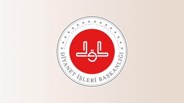 Diyanet 104 Kur'an öğretmeni alacak: Başvuru şartları belli oldu