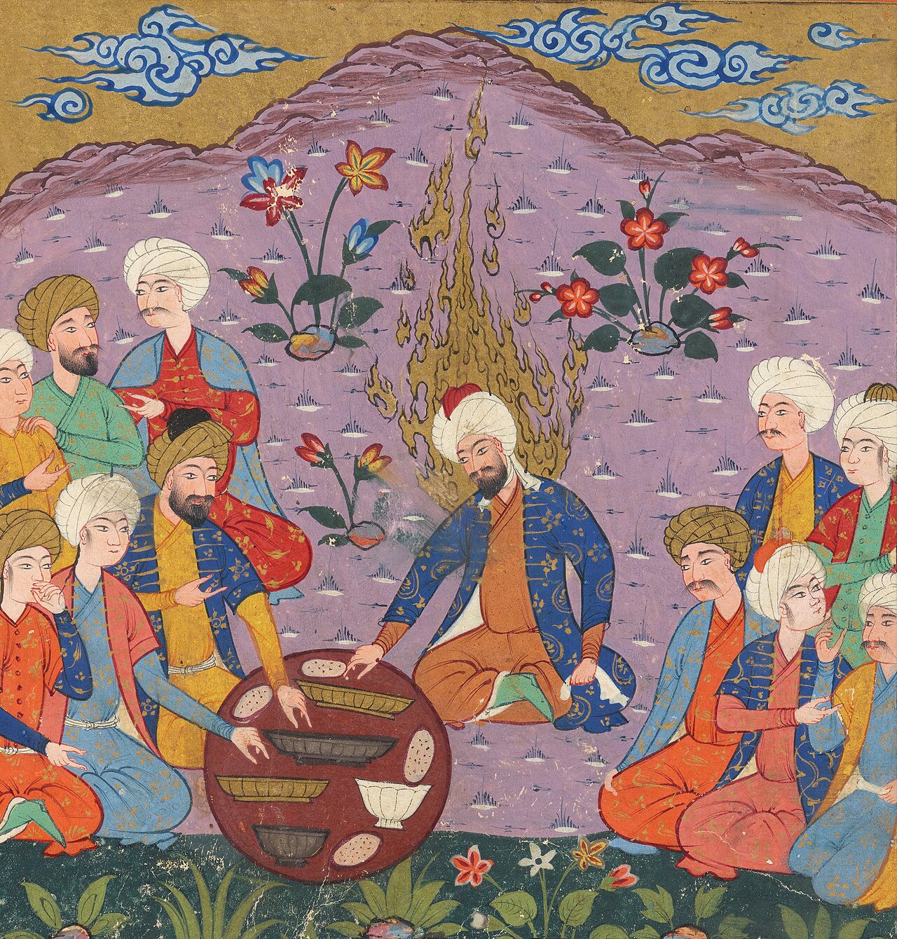 Diyanet: Yaz Kur'an Kursları 6 Temmuz'da Başlıyor
