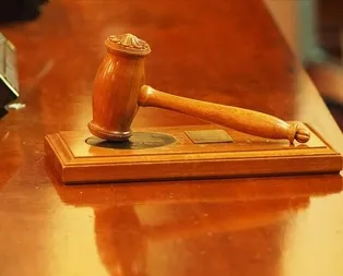 Diyarbakır 1. Aile Mahkemesi'nden Karvan KHAMO'ya İlanlı Duyuru