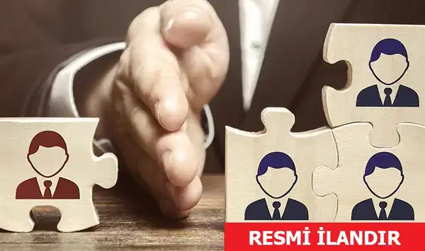 Diyarbakır 3. Sulh Hukuk Mahkemesi'nden İlan