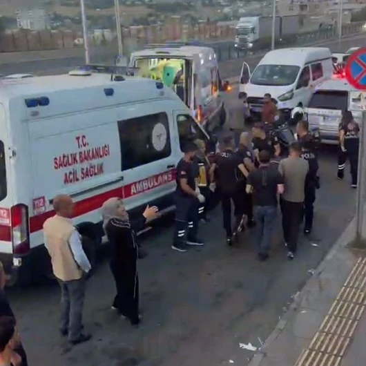 Diyarbakır'da Alacak Kavgası: 3 Kişi Hayatını Kaybetti