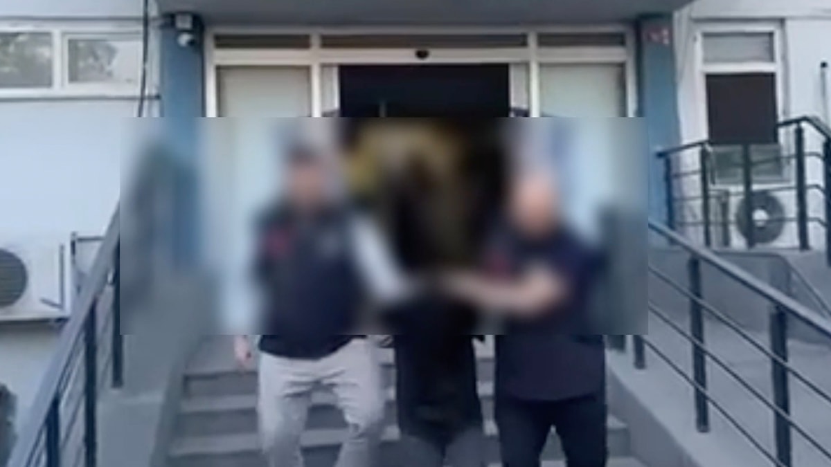 Diyarbakır'da ATM ve iş yeri kurşunlama olayında 3 şüpheli yakalandı