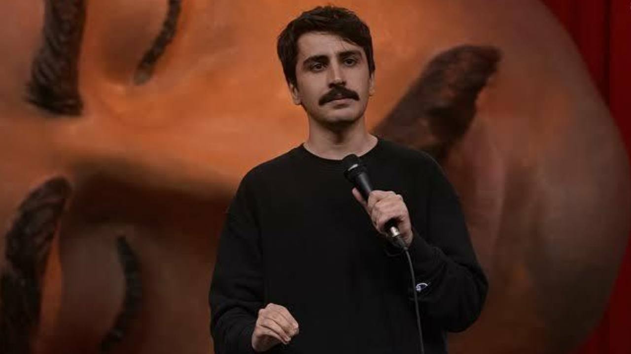 Diyarbakır Barosu'ndan Deniz Göktaş Tepkisi: Hukuki Sürece Müdahale