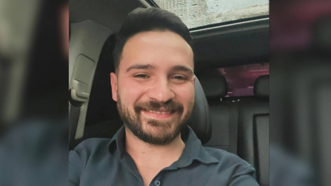 Diyarbakır'da Kardeş Kavgası Kanlı Bitti: 27 Yaşındaki Genç Hayatını Kaybetti