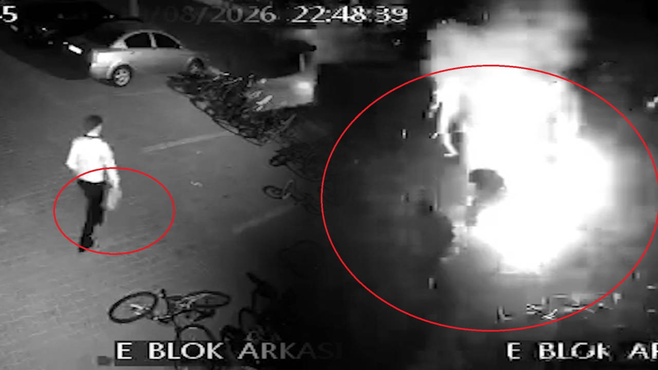 Diyarbakır'da Düğün Çıkışı Havai Fişek Patlaması: 3 Çocuk Yaralandı