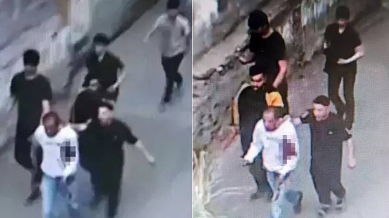 Diyarbakır'da fotoğraf çekme tartışmasında öldürülen Ergün Arslan davasında karar