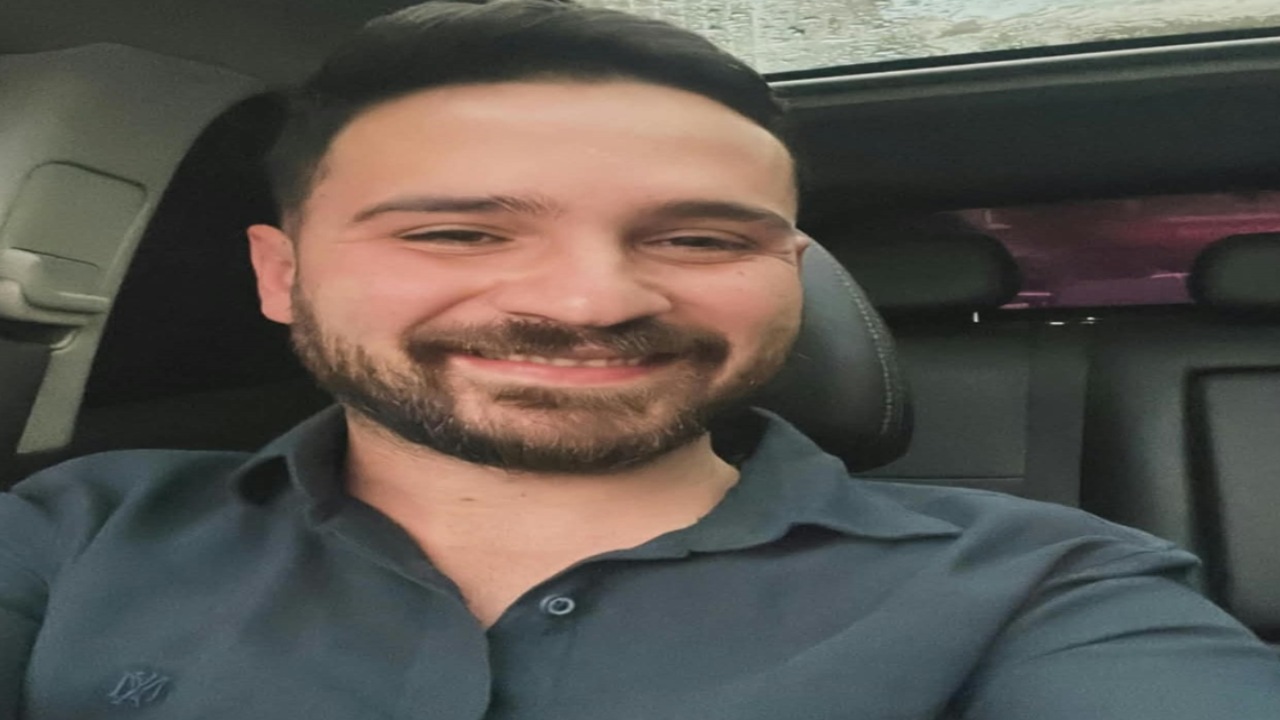 Diyarbakır'da Kardeş Kavgası Kanlı Bitti: 27 Yaşındaki Genç Hayatını Kaybetti