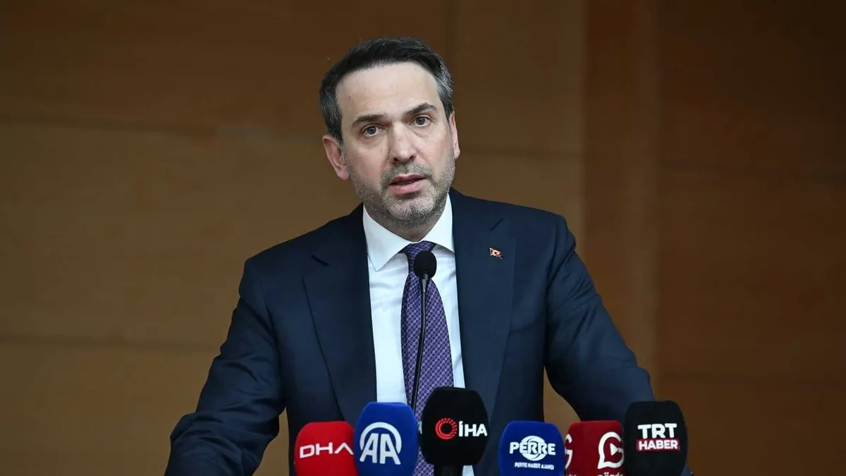Diyarbakır'da 24 kuyuluk kaya petrolü hamlesi
