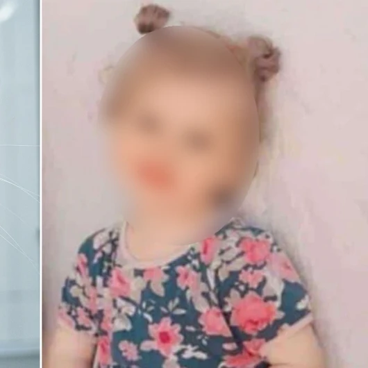Diyarbakır'da kuduz şüphesi: 3 yaşındaki çocuk hayatını kaybetti