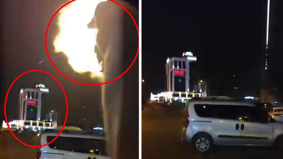 Diyarbakır'da özel hastaneye silahlı saldırı: 2 şüpheli yakalandı