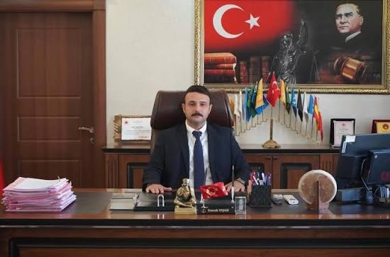 Diyarbakır'da Patates Krizi: Kaymakam ve Başsavcı Görevden Alındı
