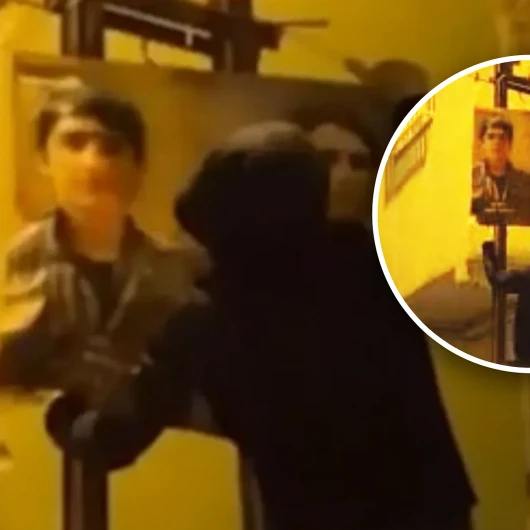 Diyarbakır'da Terör Propagandası: 4 Şüpheli Gözaltında