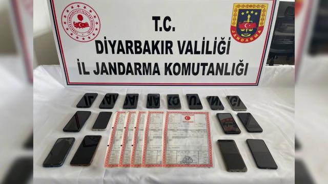 Diyarbakır'da dev uyuşturucu vurgunu: 15 milyarlık mal varlığına el kondu