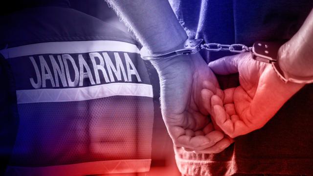 Diyarbakır Merkezli Yasa Dışı Bahis Operasyonu: 17 Tutuklama