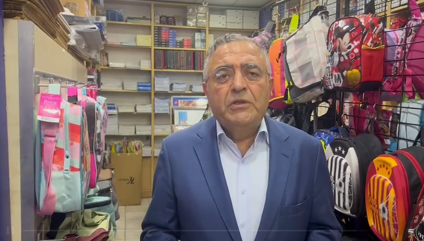 Diyarbakır'da Öğrenci Maliyeti 16 Bin Lirayı Aştı