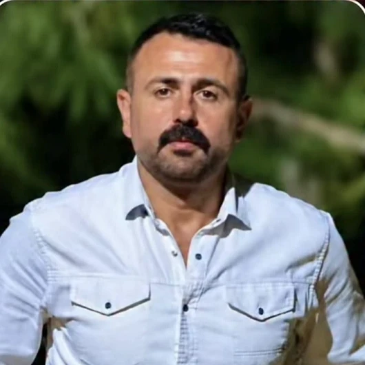 Diyarbakır'da Sokak Ortasında Silahlı Saldırı: İlyas Özger Hayatını Kaybetti