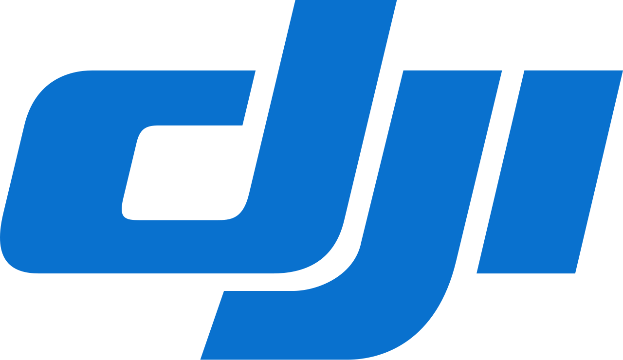 DJI Pocket 4 İncelemesi: İçerik Üreticileri İçin Yeni Standart