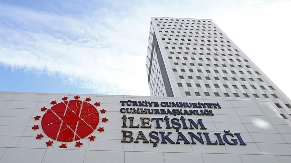 DMM'den Almanya iddiasına yalanlama: Mülteci sevki yok