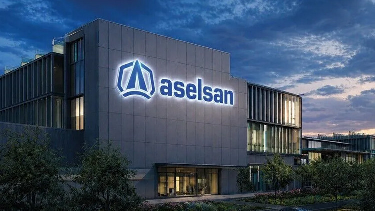 DMM: ASELSAN'ın ABD'li şirkete satılacağı iddiası asılsız