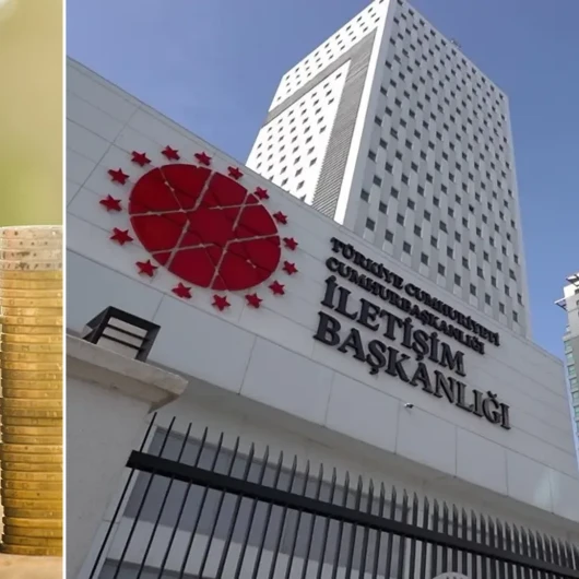 DMM'den BES çıkış iddialarına yalanlama: Son ayda 100 bin yeni sözleşme